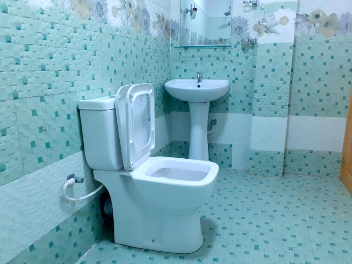 Subash Hotel نالاثانيا الغرفة الصورة