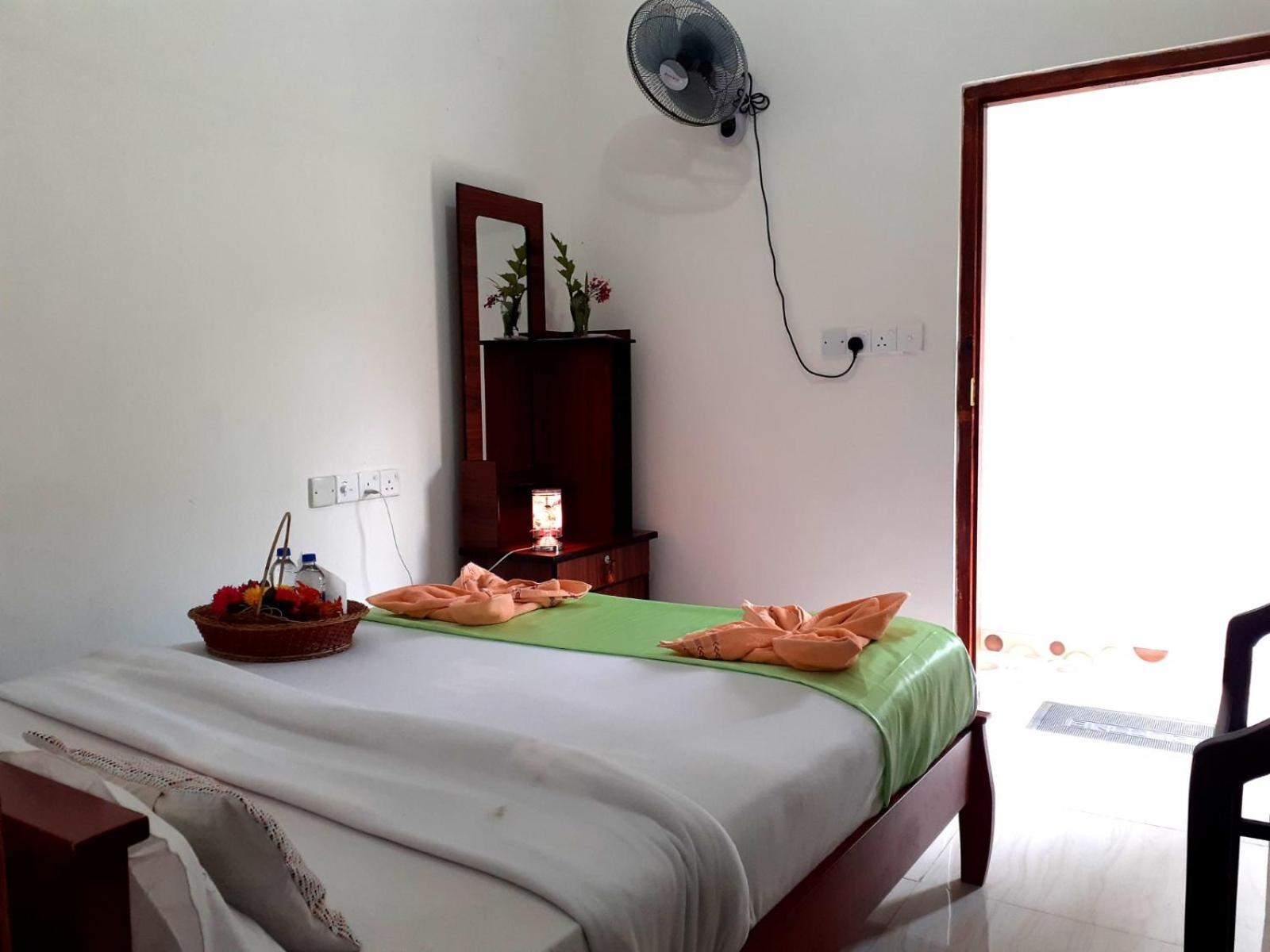 Subash Hotel نالاثانيا المظهر الخارجي الصورة
